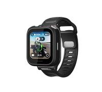 Insta360 Télécommande de prévisualisation GPS avec Micro intégré pour X5 ou Ace Pro 2