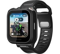 INSTA360 Télécommande GPS avec Micro