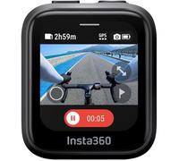 Insta360 Télécommande GPS Preview
