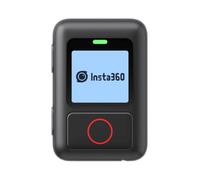 Insta360 Télécommande intelligente GPS