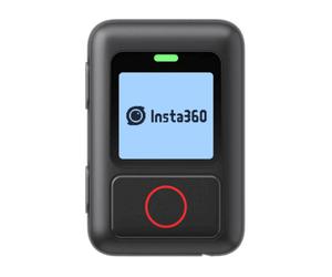 Insta360 Télécommande intelligente GPS