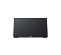 Insta360 Touch Panel Tablette tactile de 25,7cm avec Android 11 à associer à la Insta360 Connect pour simplifier la gestion de vos réunions.