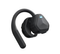 Insta360 Tracker de tête Luna Ultra POV