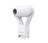 Insta360 traqueur IA pour Flow 2 Pro