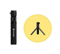 Insta360 Trépied Bullet-Time pour Les caméras d’Action One R/One X/One