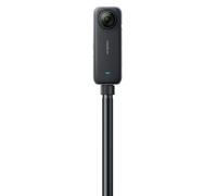 Insta360 Throwpod