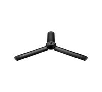 Insta360 Trépied multi-usages 1/4'' Vis de montage X3 ONE RS, ONE X2
