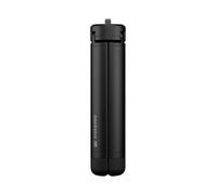 Insta360 Trépied tout usage