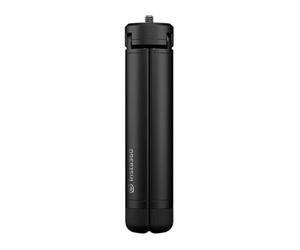 Insta360 Trépied tout usage