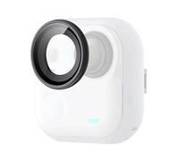 Insta360 ultra lens guard pour Go Ultra + Garantie 5 Ans