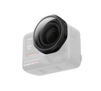 Insta360 Ultra Wide Lens pour Ace Pro 2