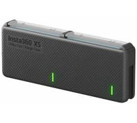 INSTA360 Utility Boite de Charge Rapide pour X5