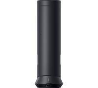 Insta360 Wave Graphite Noir