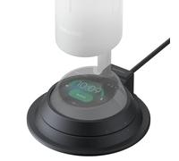 Insta360 Wave Support de Table