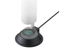 Insta360 Wave Support pour Table
