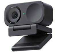 Webcam IA 4K Insta360 Link 2C