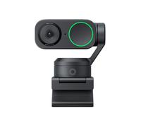 INSTA360 Webcam Link 2 Garantie 2 ans