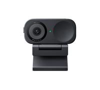 INSTA360 Webcam Link 2C Garantie 2 ans