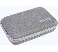 Insta360 X Series Mallette de transport, gris, Taille unique