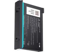 Insta360 X2 Batterie 1630mAh M12 G