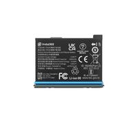 INSTA360 X3 Battery