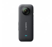Insta360 X3-Caméra 2007153922