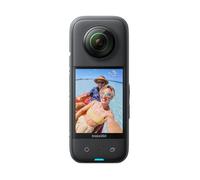 Caméra sport Insta360 X3 - standard