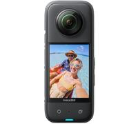 Insta360 X3 | ✅ Conseils d'été