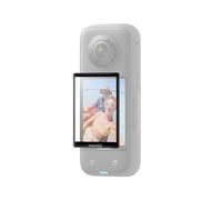Insta360 X3 Films protecteurs d'écran