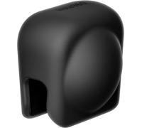 Insta360 X3 Lens Cover Housse D'objectif De Caméra Noir