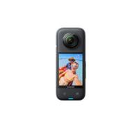 Insta360 X3 Standard