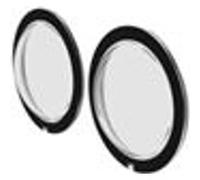 Insta360 X3 Sticky Lens Guards Housse d’objectif de caméra G