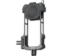 Insta360 X3 Utility Frame Boîtier d'appareil-photo