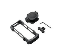 Insta360 X3 Utility Frame Boîtier d'appareil-photo
