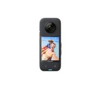 Insta360 X4
