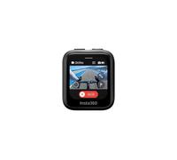 Insta360 X4 / Ace Pro 2 / Ace Pro Remote Camera Controller
