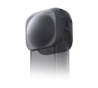Insta360 X4 Air bouchon d'objectif + Garantie 5 Ans