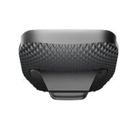 Insta360 X4 Air cache de charge USB toutes conditions + Garantie 5 Ans