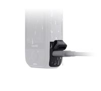 Insta360 X4 Air Cache de Charge USB Toutes Saisons