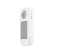 Insta360 X4 Air Cache USB (Blanc Arctique)