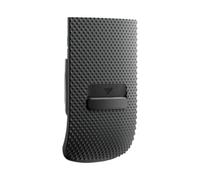 Insta360 X4 Air cache USB + Garantie 5 Ans