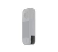 Insta360 X4 Air Cache USB (Noir Graphite)