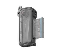 Insta360 X4 Air Cadre Multifonction