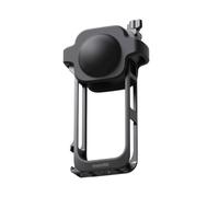 INSTA360 Cage pour X4 Air