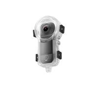 Insta360 X4 Air Caisson de plongée Invisible