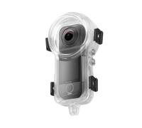 Insta360 X4 Air caisson de plongée invisible
