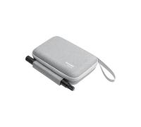 Insta360 X4 Air Étui de Transport