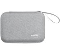 Insta360 X4 Air étui de transport + Garantie 5 Ans