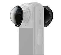 Insta360 X4 Air Filtre ND - ND16