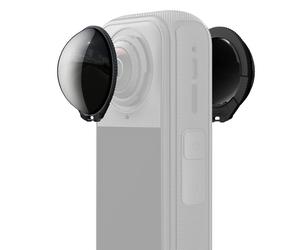 Insta360 X4 Air Filtre ND - ND16
